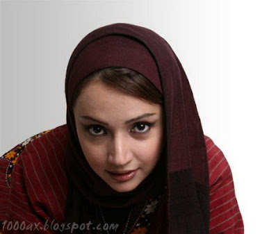 عکس زیباترین بازیگران ایرانی دختر
