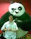 My Photo