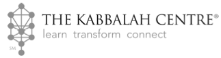 Kabbalah Panama