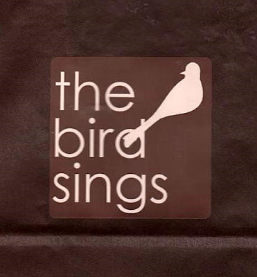 Bird Sings