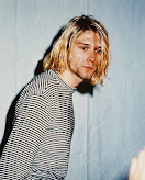 I Love Kurt