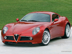 Alfaromeu