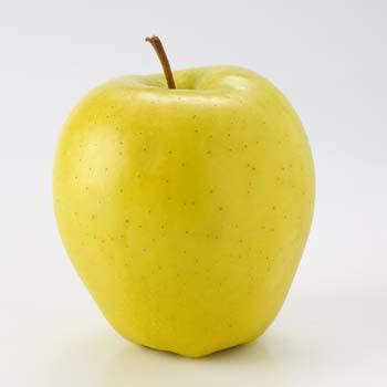apple.JPG