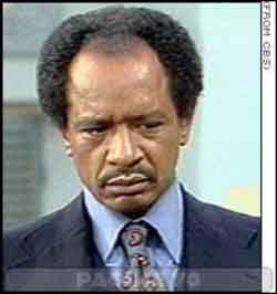 [george_jefferson.jpg]