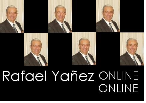 Yañez On-Line