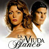 Novo canal de Novelas Latinas Youtube