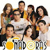 Confira as 10 novelas Jovens mais vistas até hoje no México