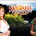 Gripe suína afeta novelas e reality show no México