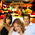 Posters oficiais das novelas da Televisa