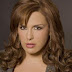 Angélica Vale tambem esteve no show de Thalía