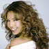People en Español confirma Thalia em <i>'Mujeres Asesinas'</i>