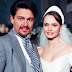 Leitores do TBR acham que Gaby Spanic teve mais química com Fernando Colunga