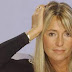 Devastada! Cris Morena não quer voltar a escrever novelas