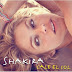 Baixe Já! Previews de <i>'Sale el Sol'</i> o novo cd da Shakira