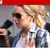 Lindsay Lohan pede ordem de restrição à Justiça contra os paparazzi