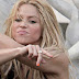 Depois de 9 anos de espera, Shakira volta a pisar em solo Brasileiro!