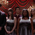 "Glee" pode ter especial com músicas latinas