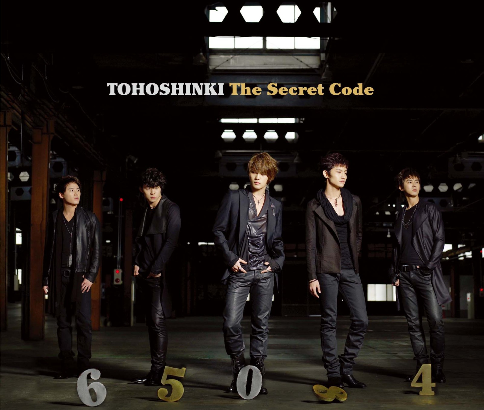 http://4.bp.blogspot.com/_MVGYqrXWVO4/TAHPmPvgEII/AAAAAAAAAEQ/G0iGE2o6Rgk/s1600/Secret%2Bcode%2Bcover.jpg
