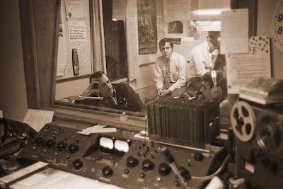 the shepherd radio the shepherd radio