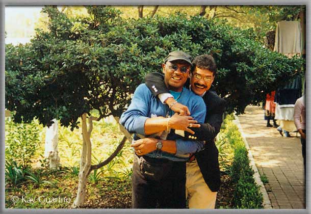 Marvelous Marvin Hagler Marvelous Marvin Hagler. Marvelous Marvin Hagler