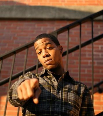 [KidCudi.jpg]