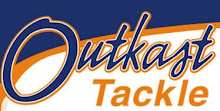Outkast Tackle