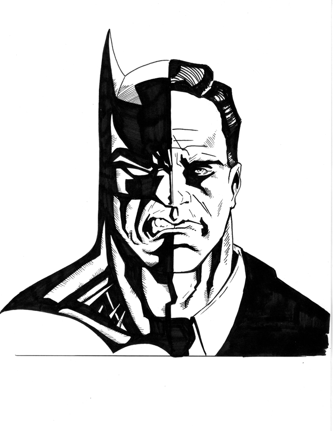 [Batman-Face-Ink.jpg]