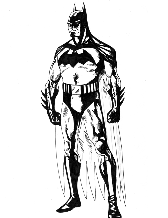[Batman-Ink.jpg]