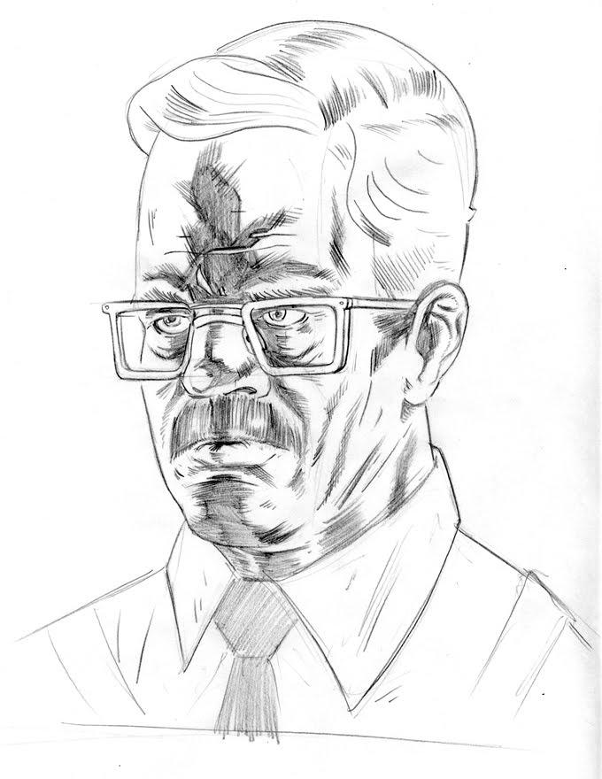 [Comish-Gordon-Pencil.jpg]