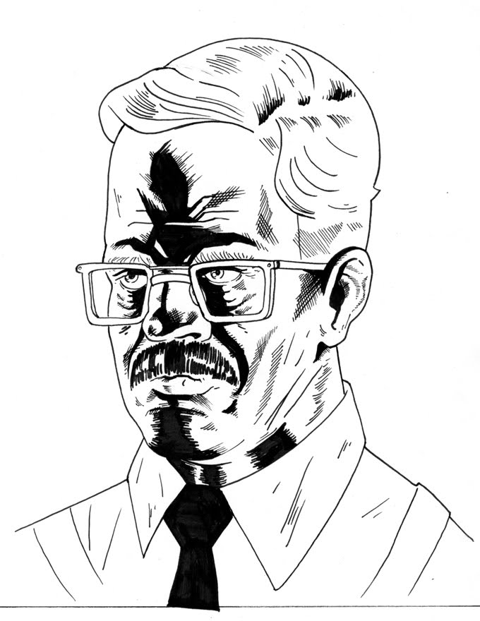 [Comish-Gordon-Ink.jpg]