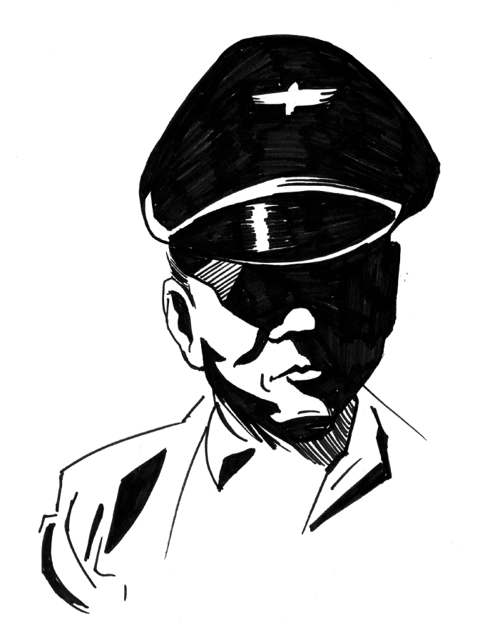 [WW2-face-study.jpg]