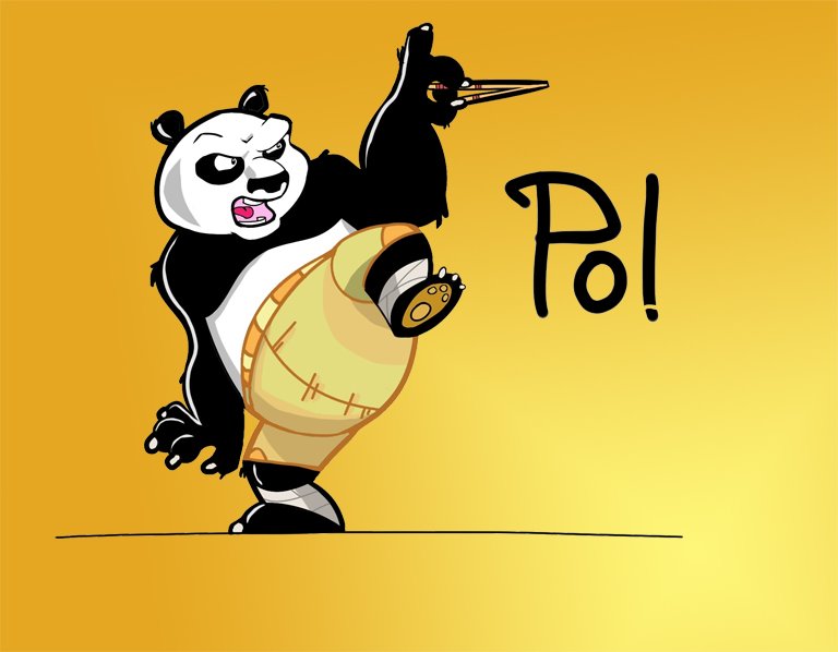 [Kunfupanda-po-Color.jpg]