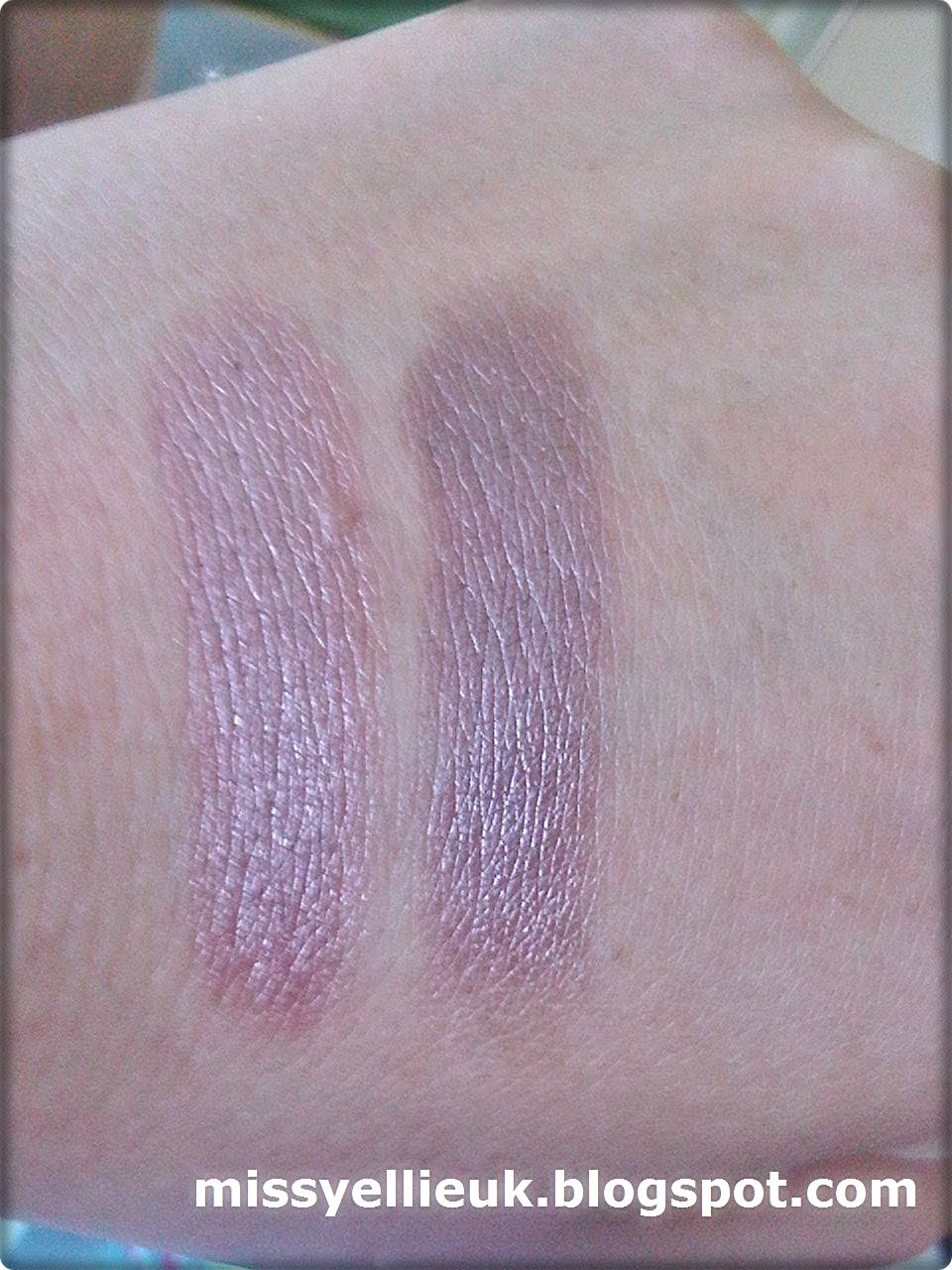 taupe vs tan