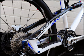 lapierre zesty 514 2010