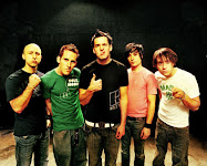 Simple Plan ♥