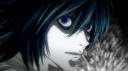 DEATH NOTE