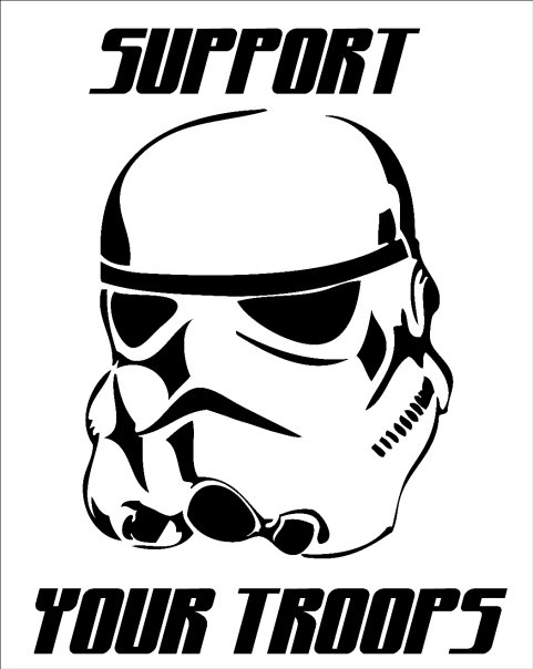 Modest image pertaining to stormtrooper stencil printable Superb image with stormtrooper stencil printable