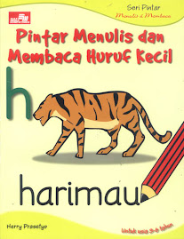 Buku Anak