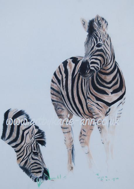 [zebra_wildlife_art.JPG]