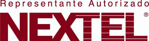 Nextel ® Hablemos de negocios|