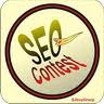 Apa Sih Asyiknya Belajar SEO? apa sich asyiknya belajar seo?