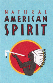 ['American-Spirit'_icon.gif]