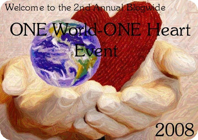 [one_world_one_heart_event.jpg]