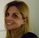 Minha foto