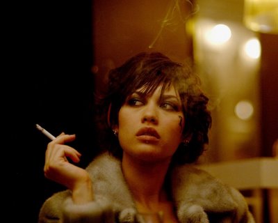 olga kurylenko - hitman movie olga kurylenko hitman. olga kurylenko - hitman movie