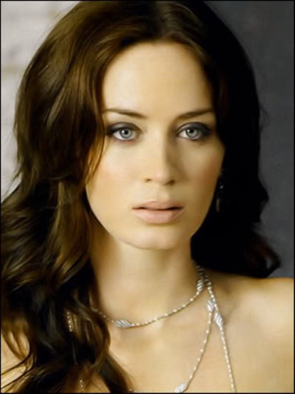 actress emily blunt top beautiful woman emily blunt actress actress emily blunt top beautiful woman emily blunt actress