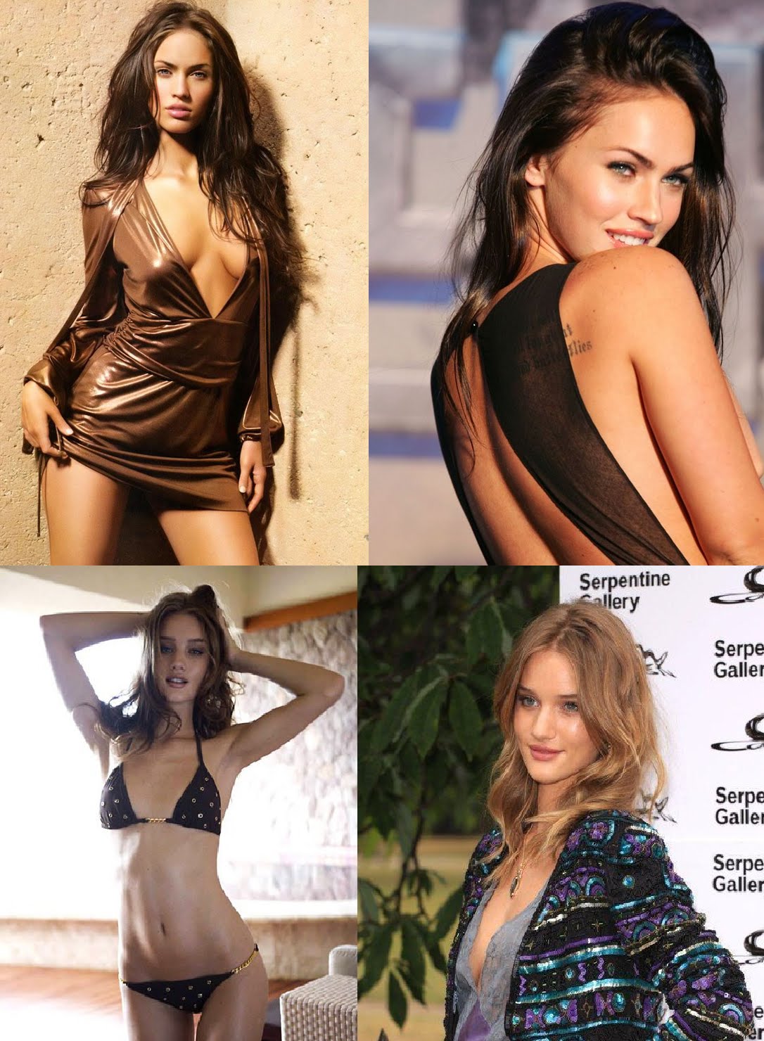 http://4.bp.blogspot.com/_MWA4wx7ywvc/TGran1j8HjI/AAAAAAAAAHg/YxhIsr4sSvA/s1600/meganfox.bmp