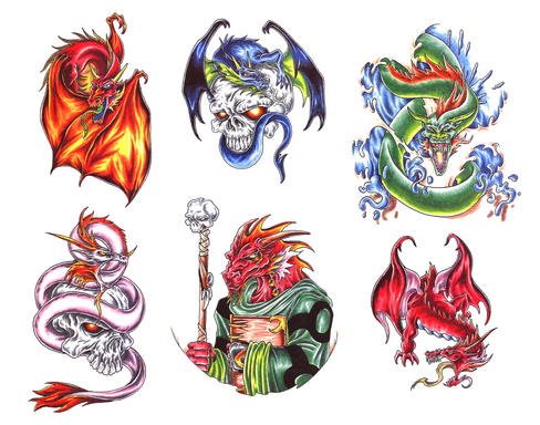 [dragon-tattoo-006.jpg]