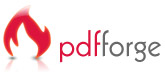 [pdfforg.PNG]