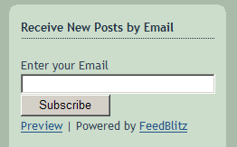 [subscribe.PNG]